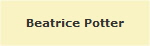 Beatrice Potter