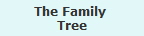 The Family 
Tree