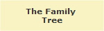 The Family 
Tree